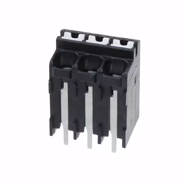 1823311 Phoenix Contact  Kabel-Platine